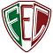Флуминенсе ПИ U20