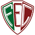 Флуминенсе ПИ U20