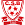 КС Бембла