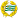 Хаммарбю (жен)