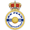 ФК Реал Подунавци