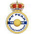 ФК Реал Подунавци