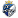 Эспоо (жен)