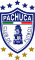 Пачука  3