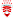 ФК Ферровалвулас