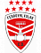 ФК Ферровалвулас