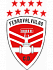 ФК Ферровалвулас