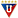 ЛДУ Кито (жен)