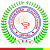 ТРАУ