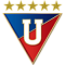 ЛДУ Кито (жен)