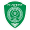 Ахмат U19
