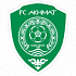 Ахмат U19