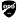 ОДД 2