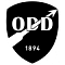 ОДД 2