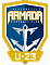 Джексонвилл Армада U23