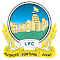 Линфилд (жен)
