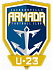 Джексонвилл Армада U23