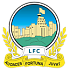 Линфилд (жен)