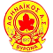 Атинаикос