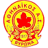 Атинаикос