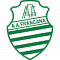 Франкана U20