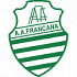 Франкана U20