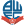 Болтон (резерв)