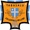 Табасалу (жен)