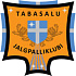 Табасалу (жен)