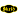 Шейд U19