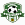 Сингида Биг Старс