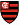 Фламенго U20