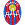 Титанес