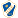 Хальмстад U19
