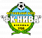 Нива Винница
