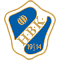 Хальмстад U19