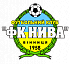 Нива Винница