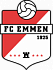 Эммен U21