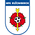 Ружомберок (жен)