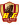 Гуйчжоу Чжичэн Торо