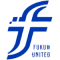 Фукуи Юнайтед