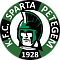 Спарта Петегем
