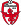 Вождовац U19