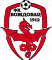 Вождовац U19