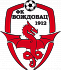 Вождовац U19