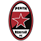 Перт Редстар ФК U21 (жен)