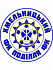 Подолье Хмельницкий