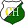 Хельмянка