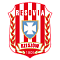 Ресовия (жен)