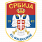 Мельбурн Сербия
